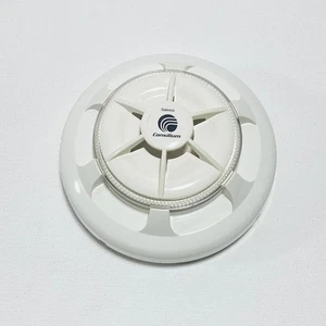 Consilium Salwico EV-H-CS (040005) Analoger Hitzemelder - Bild 1 von 12