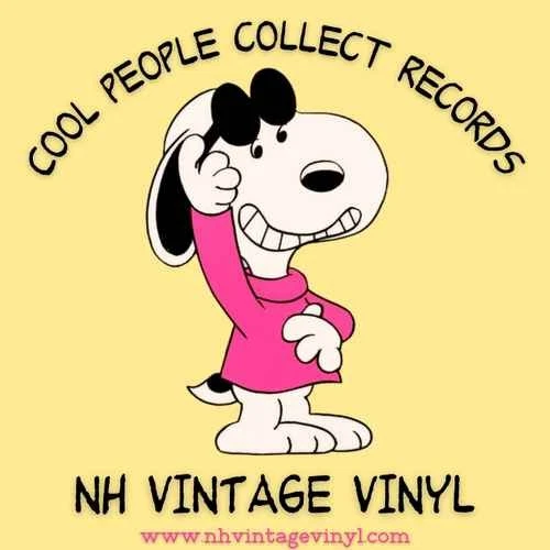 Gojira - Fortitude (LP, Album, Ltd, RP, Gre) (Mint (M)) - 3932805097 - Image 1 of 1