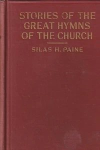 Stories of the Great Hymns of the Church - Picture 1 of 2