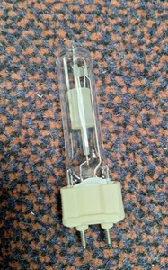 Philips Master Colour CDM-T 150W/942 G12 - Picture 1 of 2