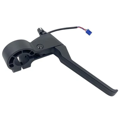 UNMARKE Ersatz Bremsgriff links rechts für Ninebot für ZT3 Elektroroller