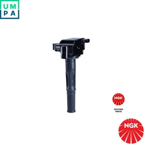 IGNITION COIL 48377 FOR TOYOTA LEXUS 29700-7942 90919-02213 - Picture 1 of 9