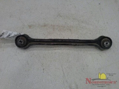 BMW 328i 2011 brazo de localización inferior trasero Foto 1 de 4