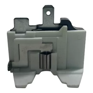 MAGIC CHEF HVDR45 Wanbao BT55-150 Motor Protector UKN43YA Original OEM - Picture 1 of 6