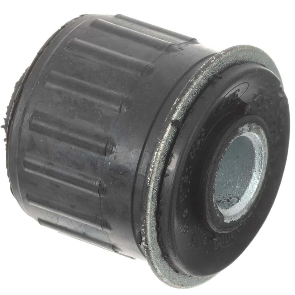 Ram ProMaster 3500 2017 genuino Mopar suspensión buje de resorte superior 68339159AA Foto 1 de 4