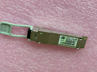 Cisco QSFP-40/100-SRBD 10-3317-01 mit Hologramm