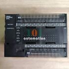 1PCS NEW FOR OMRON Programmable Controller CP1L-M30DR-D