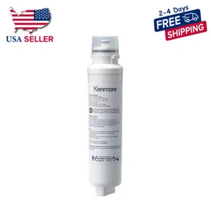 Kenmore 46-9130 Refrigerator Replacement Water Filter - Picture 1 of 6