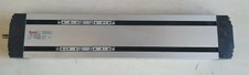 Rexroth R036030000