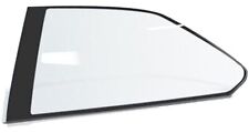Vetro Porta per HYUNDAI i20 2008 Cristallo posteriore Sinistro 4139LGSH5RV nuovo