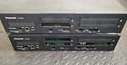 Panasonic KX-NS700 telephone system , price is for one of the units