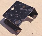Classic Lucas Dr3a Wiper Motor Mounting Bracket