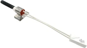 LG IGNITER 5318EL3001A , 5318EL3001B , 5318EL9001A - Picture 1 of 1