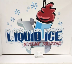 1 New Thermoplan Mastrena Drive Motor 24V DC assy 188114 - Picture 1 of 3