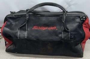 Snap On Tool Bag(Duffel Bag Style) - Picture 1 of 8
