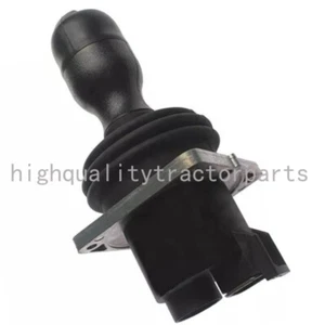 Joystick Controller For Genie S-60 S-65 S-80 SX-125 XC SX-135 XC SX-150 101005 - Picture 1 of 5