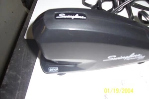 Swingline Speed Pro 25 Electric Stapler open box - Picture 1 of 3