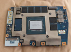 Dell Alienware Area 51M Nvidia Rtx 2060 6Gb Gddr6 Card (N18e-G1-Kd-A1)