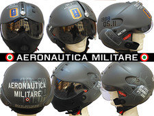 moto militare in vendita | eBay