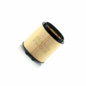 MANN-FILTER Luftfilter für PORSCHE PANAMERA 970 4.8 GTS - Picture 1 of 2