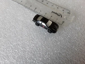 Micro Machines Chevrolet Monte Carlo NASCAR D Hasbro TI 1 - Picture 1 of 2