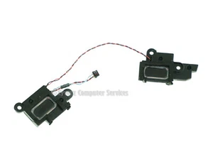 KIT DE ALTAVOCES ACER ORIGINAL PK23000MO00 L+R ICONIA TABLETA W3-810 ZEJV4 (CC17) - Imagen 1 de 2