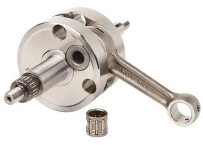 Kawasaki KX65 KX 65 2000 - 2005 New Hot Rods Crank / Crankshaft  - Изображение 1 из 2