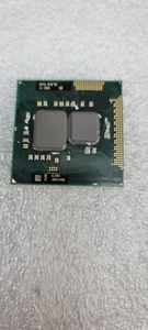 Processore Intel Core i3 330M (20 e 51) - Foto 1 di 1