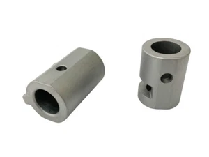 SRT4 Neon AGP Shift Extender Kit - Picture 1 of 3