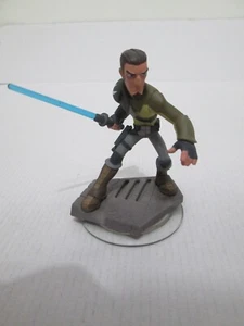 DISNEY INFINITY 3.0 : KANAN JARRUS Da STAR WARS per PS3 PS4 Xbox 360 One Wii U - Imagen 1 de 1