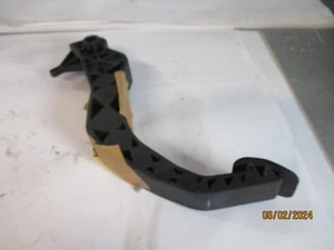 Kupplungspedal Audi A3 8L VW Golf 4 601-721-321-C (BP14) - Bild 1 von 4