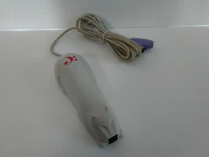 ITHistory (1990s) HARDWARE: :C CAT SCANNER (Digital Convergence) - Imagen 1 de 1