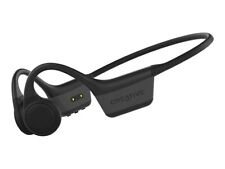 51EF1130AA000 Creative Labs Outlier Free mini Kopfhörer mit Mikrofon ~D~