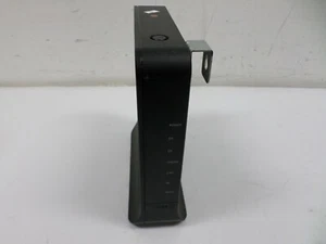 Ubee DDW36C Wireless Cable Modem Router Gateway - Picture 1 of 5