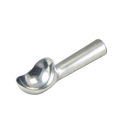 GenWare Ice Cream Scoop Aluminium Alloy Bar Hotel Home Ice Cream Scoop 4 Sizes - image 1 of 4