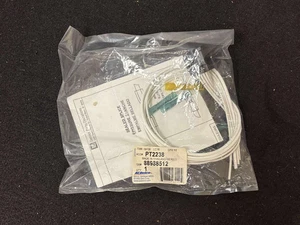 OEM GM WIRING HARNESS CONNECTOR 88988512 ACDELCO PT2238 - Picture 1 of 2