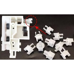 Feeder Drive Sensor Connector 10 Pack for Compatible 5290 5790 5210 5710 Models - Picture 1 of 8
