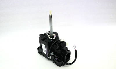 Dodge Charger 2015-2023 transmisión selector de cambios palanca de cambios 04670717ac OEM Foto 1 de 4