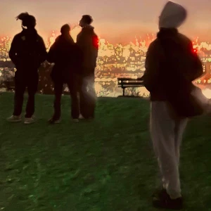 Fred Again... & Brian Eno Secret Life (Vinyl) 12" Album - Picture 1 of 1