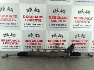 0280080058101 292390 zahnstangenlenkung für BMW SERIE 1 BERLINA (E81 E87) 120D - Bild 1 von 3