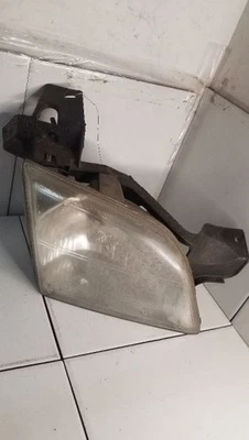 Faro derecho pasajero compatible con 97-05 VENTURE 293197 Foto 1 de 2