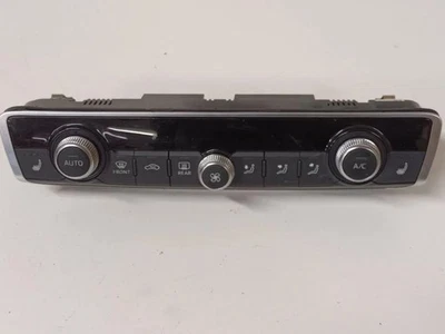 AUDI A3 Sportback 8PA altre centraline 8V0820043A 2.00 Diesel 103kw 30923207 - Immagine 1 di 4