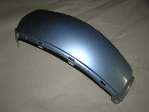 BMW F 650GS Tankverkleidung Mittelteil tankcover middle section - Bild 1 von 4