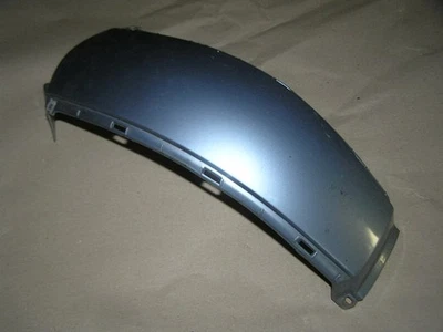 BMW F 650GS Tankverkleidung Mittelteil tankcover middle section - Bild 1 von 4