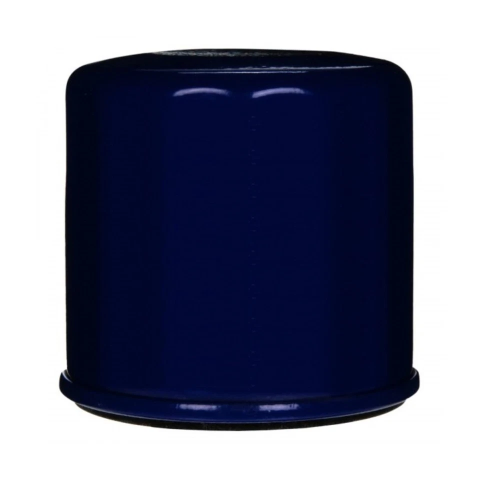 Filtro de aceite de motor ACDelco genuino para Mazda RX-7 1993-1995 | Caudal de 3 Gpm Foto 1 de 4