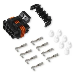 Holley 570-209 - EFI Metripack - Picture 1 of 1