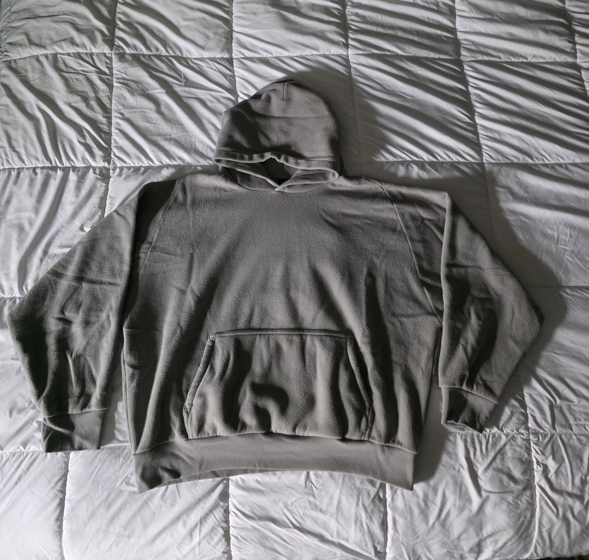 Yeezy Gray Hoodies for Men for Sale | Shop Men's Athletic Yeezy Gray Hoodies for Men for Sale | Shop Men's Athletic