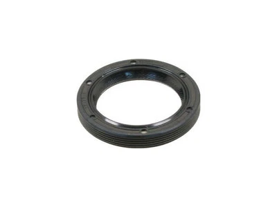 For 1988-1991 BMW 325iX Output Shaft Seal 58732YQDW 1989 1990 - Image 1 of 2