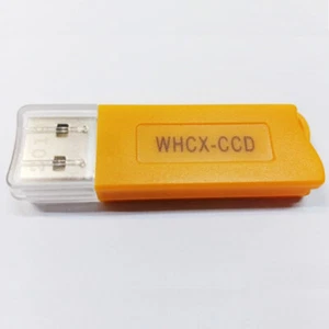 USB Dongle KEY/Softdog for Leetro MPC6535 CO2 Laser Machine USB Encryption Card - Picture 1 of 3