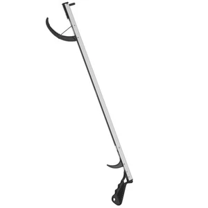 Hand Held Reacher - 28 Inches Long - Picture 1 of 1